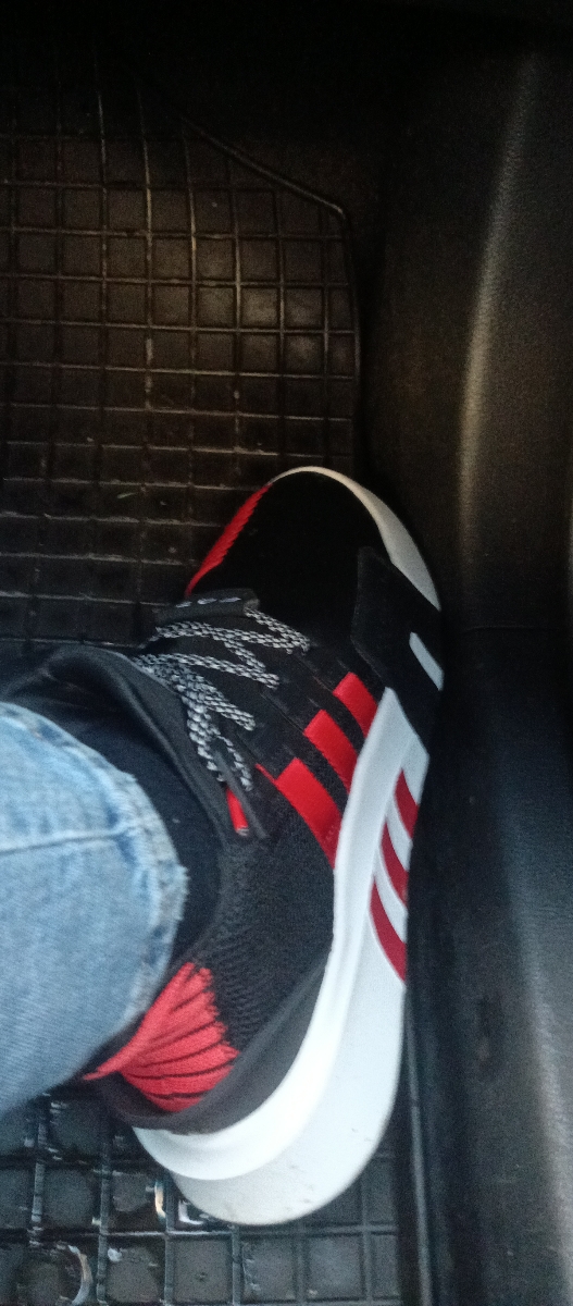 custom review-Adidas Originals Eqt Bask Adv Нескользящий Легкий Низкий Топ Повседневный Унисекс Черный Белый Красный