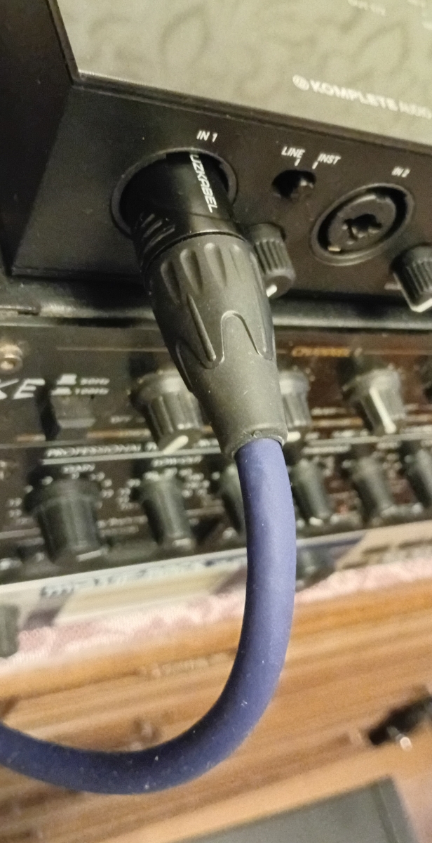 Фото из отзыва