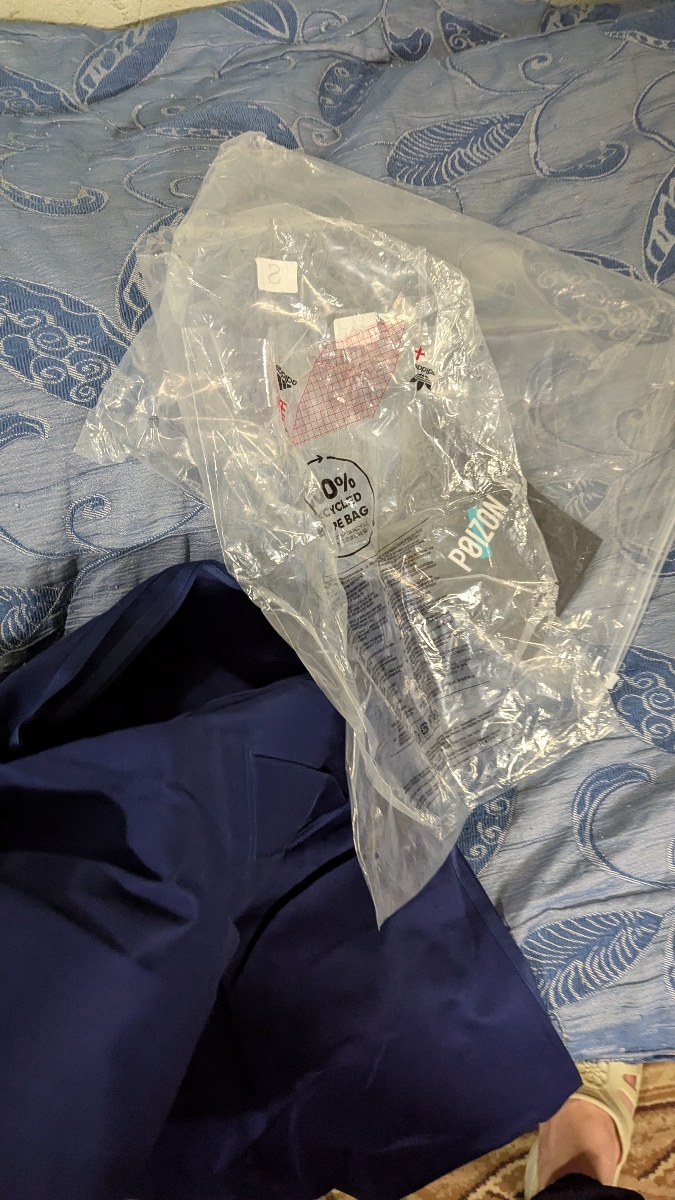 custom review-Adidas Originals Blue Version Collection Темно-синие Мужские Куртки