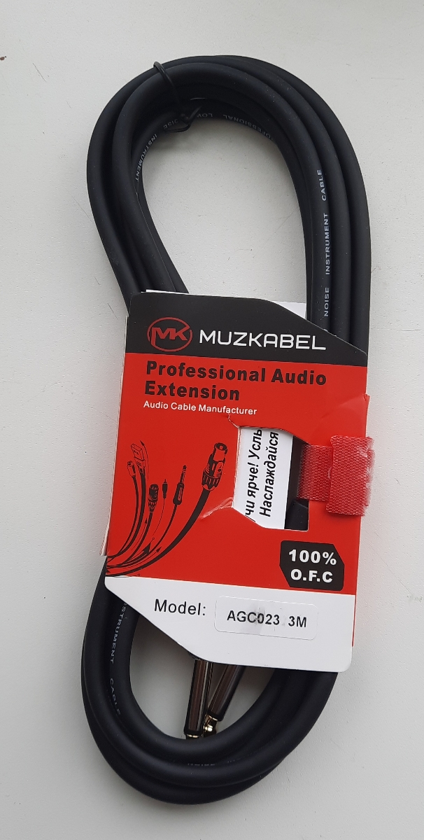 Фото из отзыва