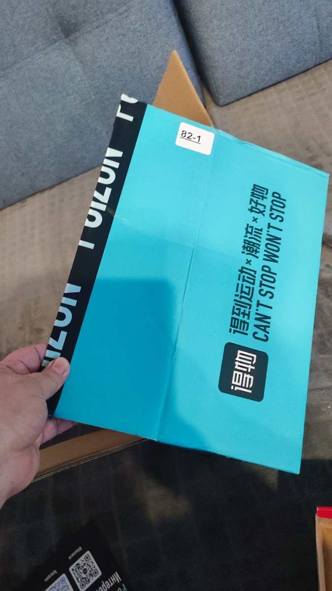 custom review-PUMA Nrgy Comet Амортизация Износостойкий Низкий Топ Casual Унисекс Черный Розовый Белый