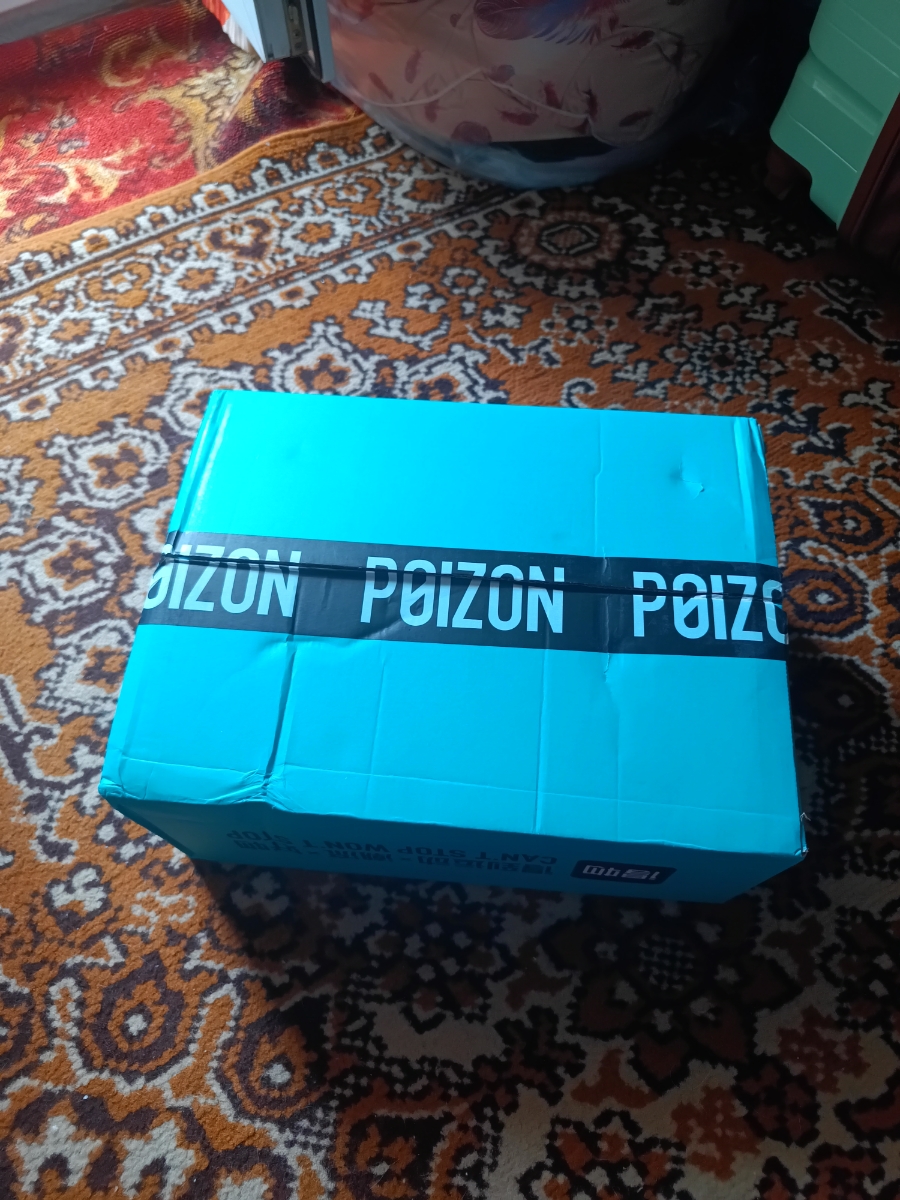 custom review-Джордан Zoom Zero Gravity Low Топ Баскетбольные кроссовки Мужской Белый черный красный