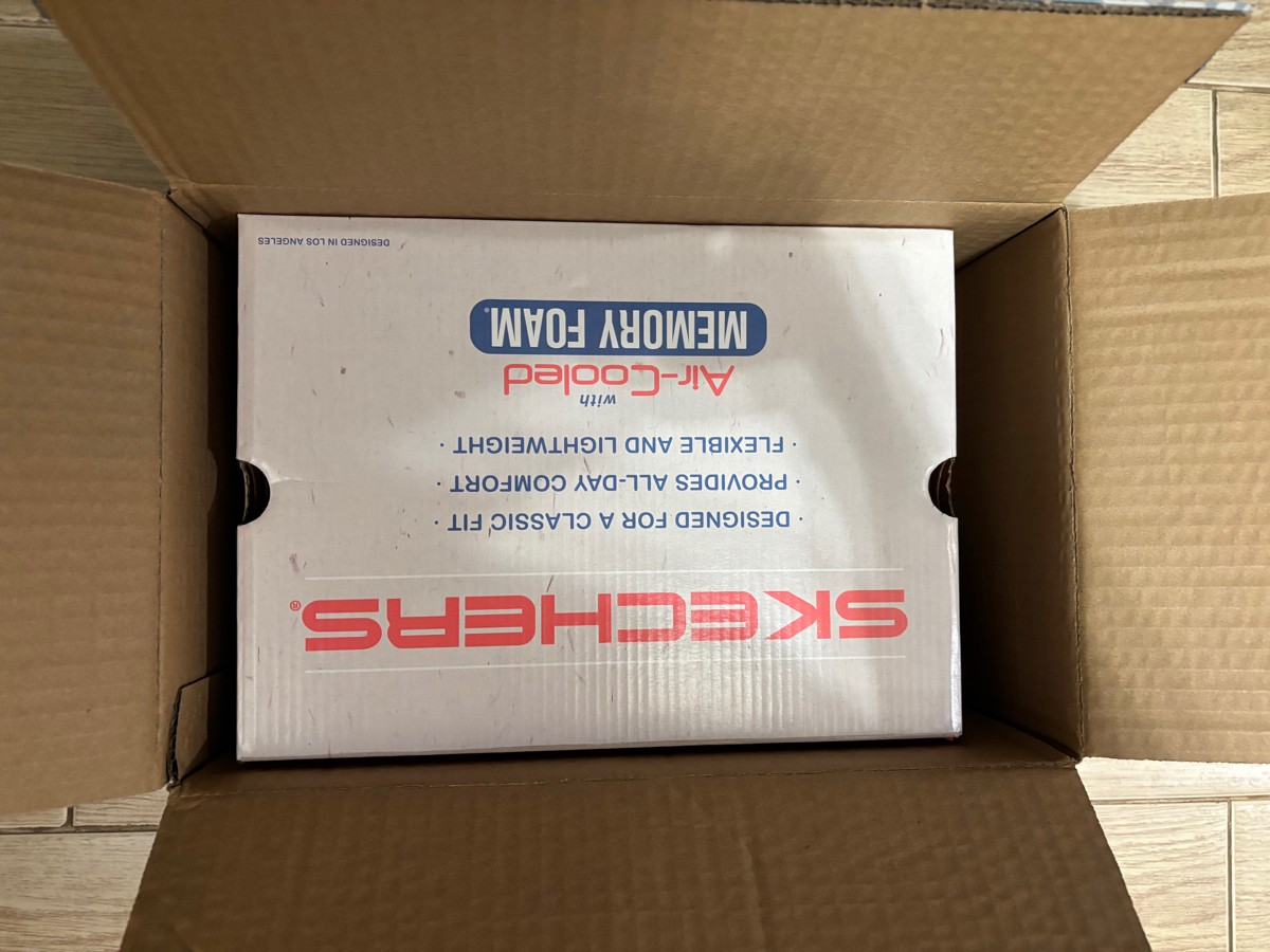 custom review-Skechers Be Cool Женские повседневные туфли Women's White