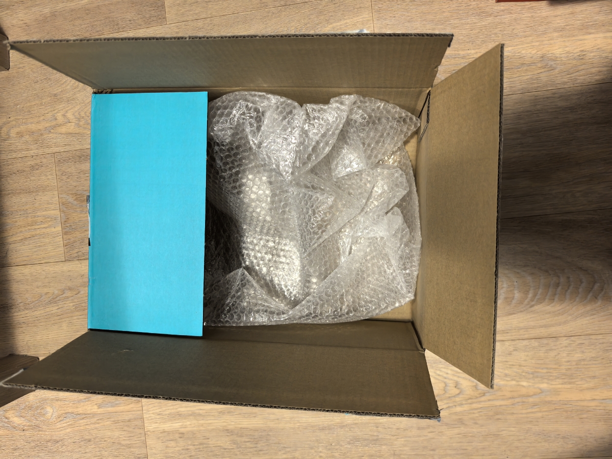 custom review-Nike Air Zoom Vomero 5 Амортизация и Дышащий Низкий Топ Беговые кроссовки Женские Серый Черный