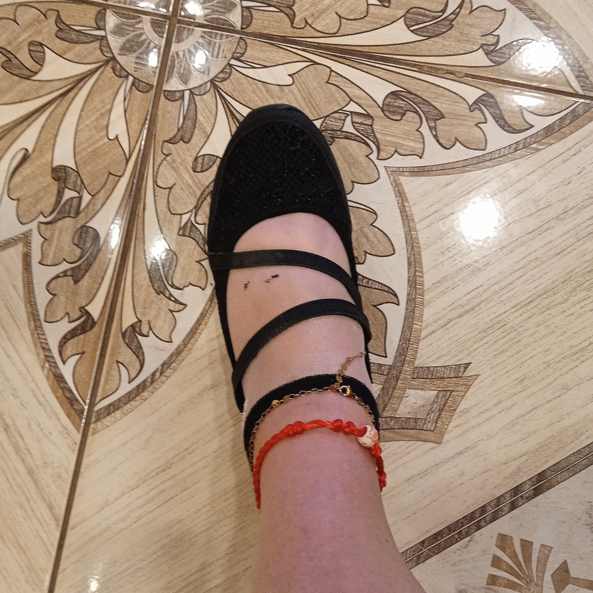 custom review-Skechers Be Свет Женские повседневные туфли Женские Черный