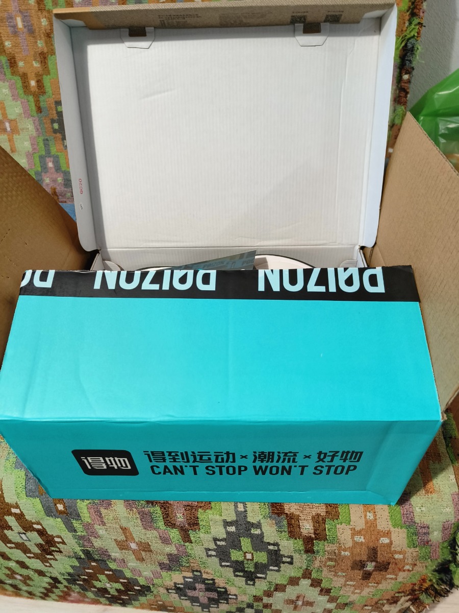 custom review-LINING 001 Innocence V2 Легкий Rebound Низкий Топ Casual Мужской Серый