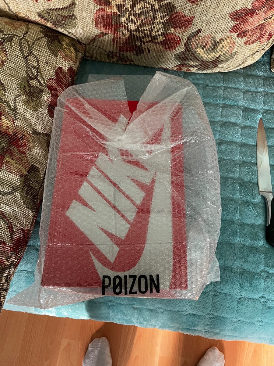 custom review-Nike Air Max Plus Drift Устойчивый к истиранию Низкий Топ Casual Унисекс Черный Красный