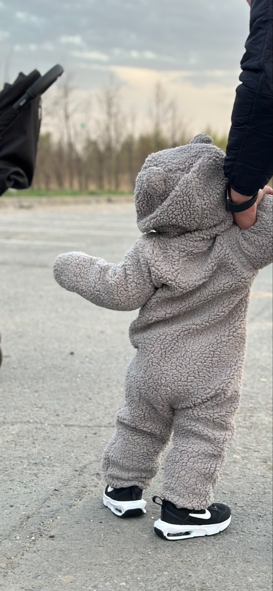 custom review-Nike Air Max INTRLK Low Топ Обувь для малышей Черный белый Infant And Toddler