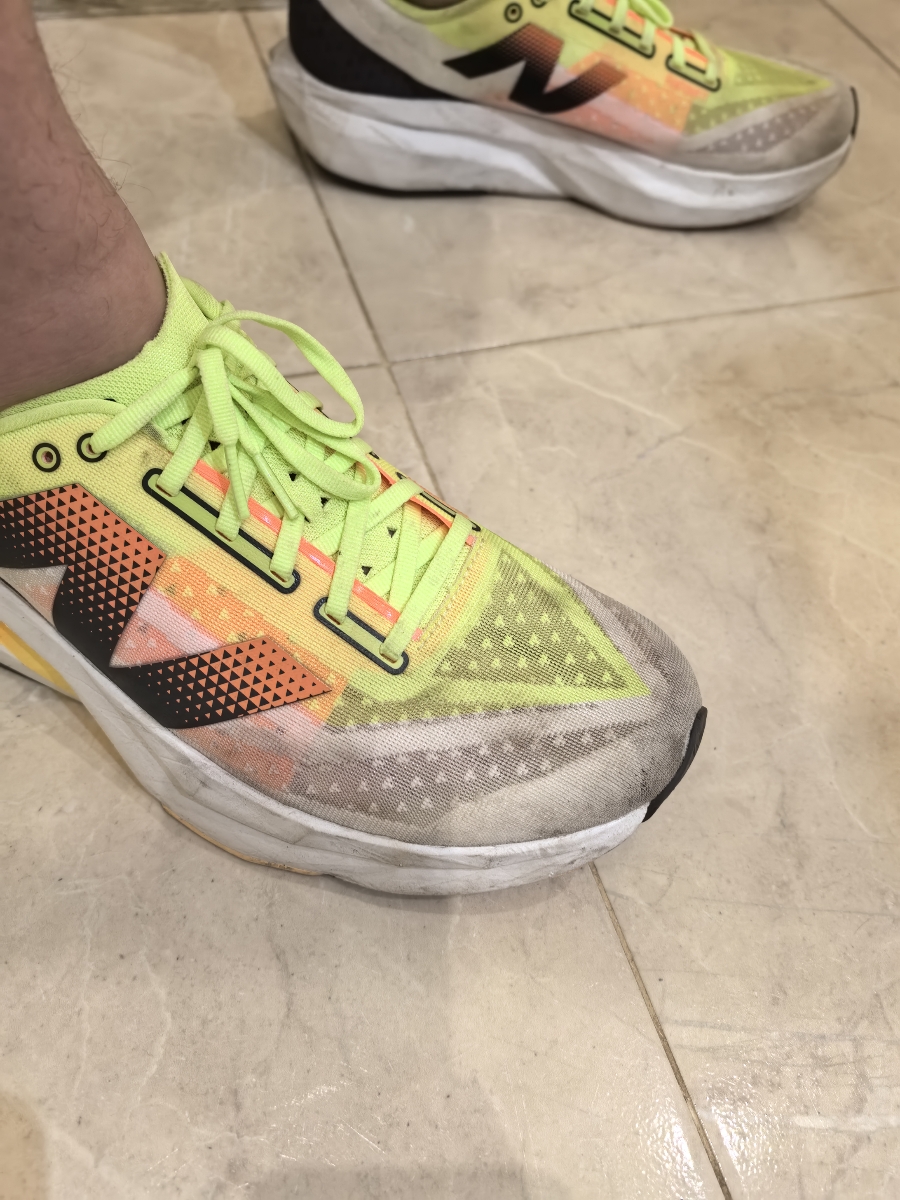 custom review-New Balance Rebel V4 Амортизация Устойчивость к истиранию Баланс Легкий Низкий Топ Повседневный Мужской Белый Зеленый Оранжевый