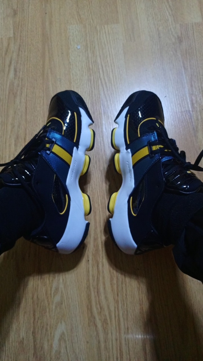 custom review-Adidas Agent Gil Restomod Винтажные баскетбольные кроссовки Low Топ Мужской