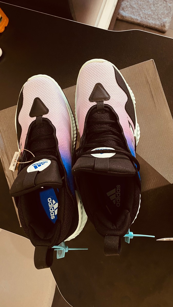 custom review-Adidas Court Vision 3 Винтажные баскетбольные кроссовки с низким верхом Унисекс