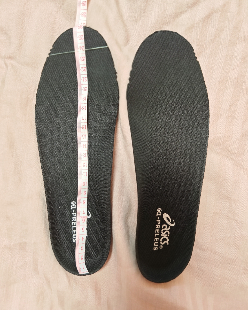 custom review-Asics Гель Preleus Low Топ Кэжуал Женский Черный Серый