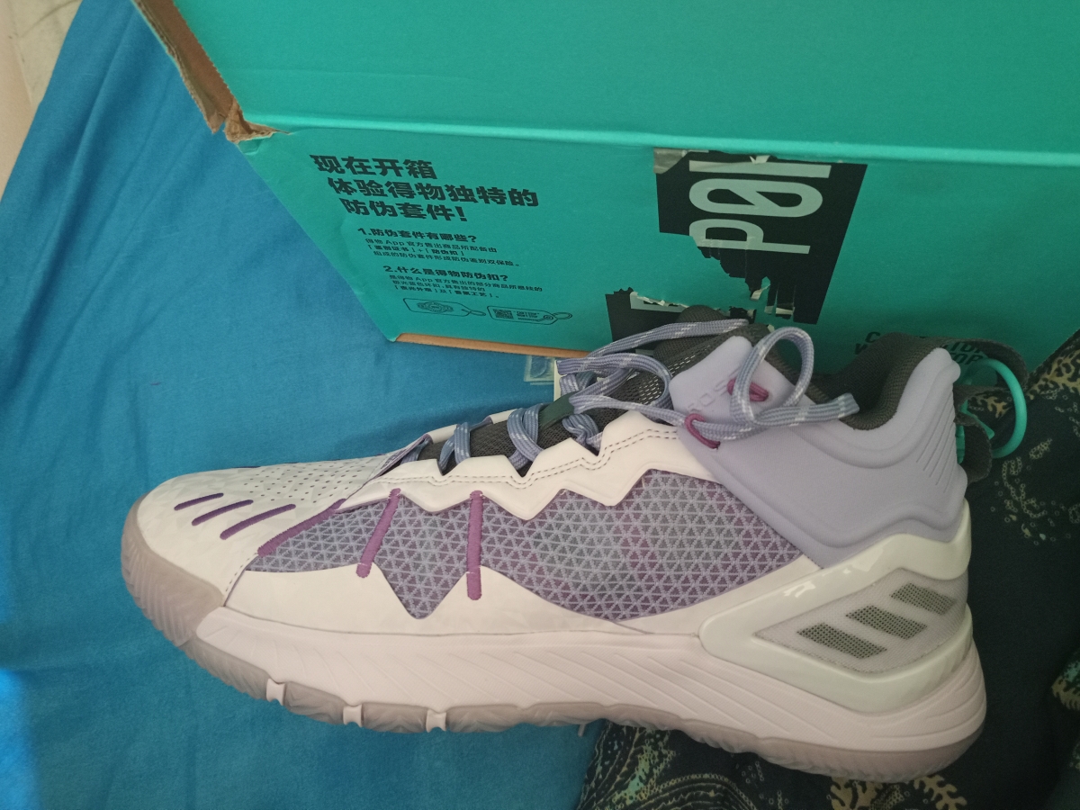 custom review-Adidas D Rose Son Of Chi Баскетбольные кроссовки MID Топ Мужской