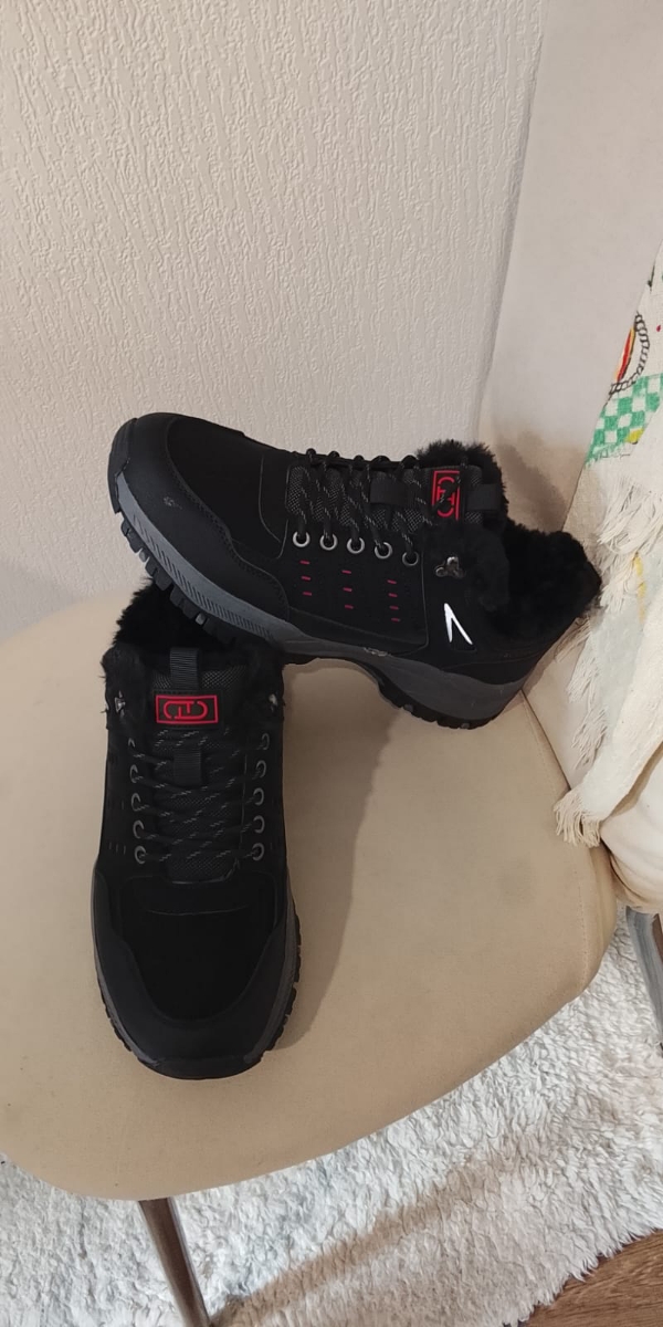 review