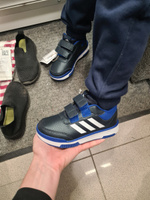 Кеды adidas Sportswear Tensaur Sport 2.0 Cf K #6, Фатима У.