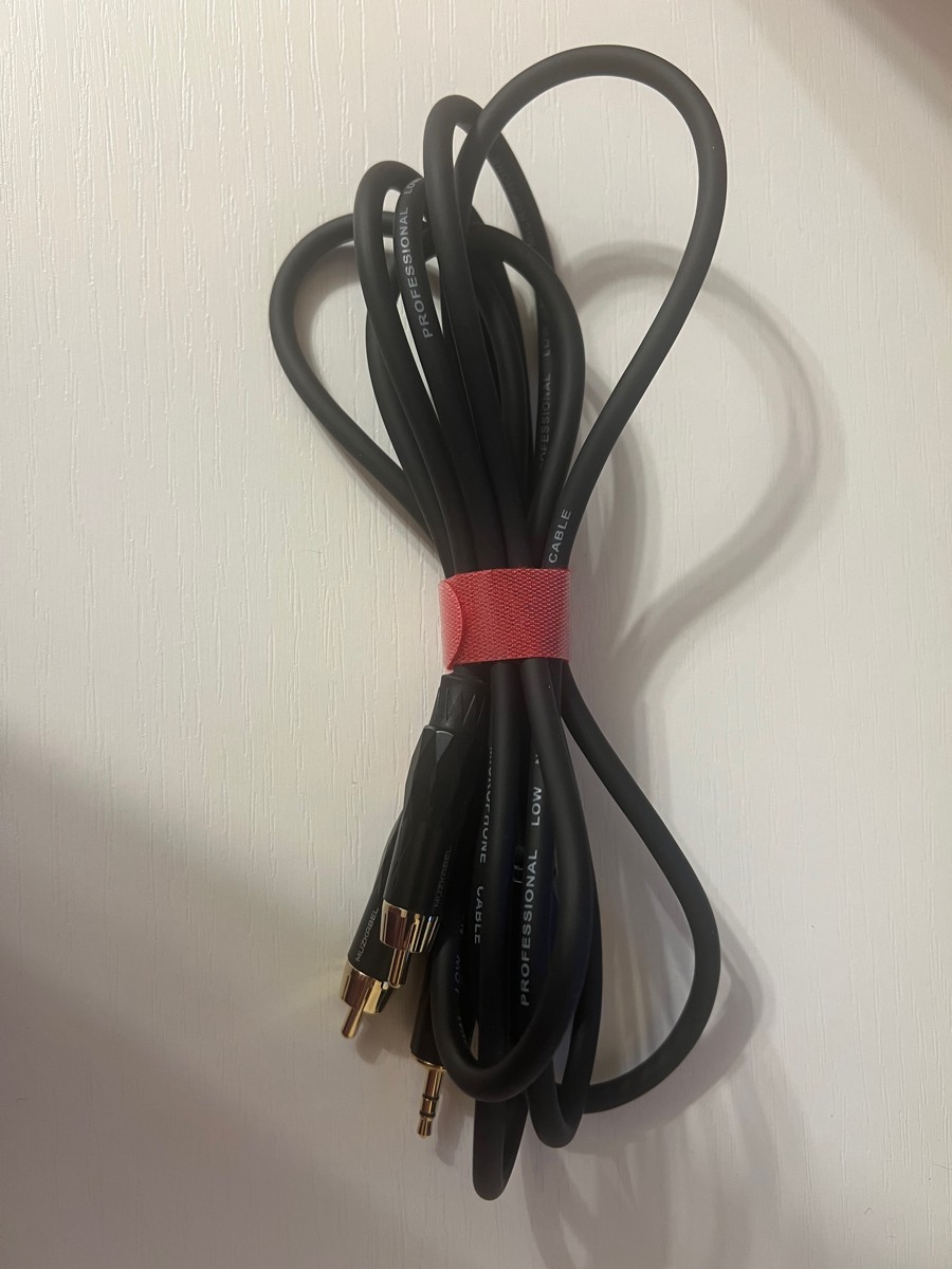 Фото из отзыва