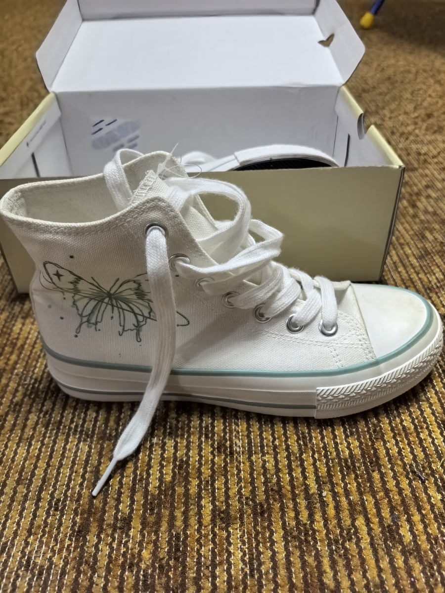 review