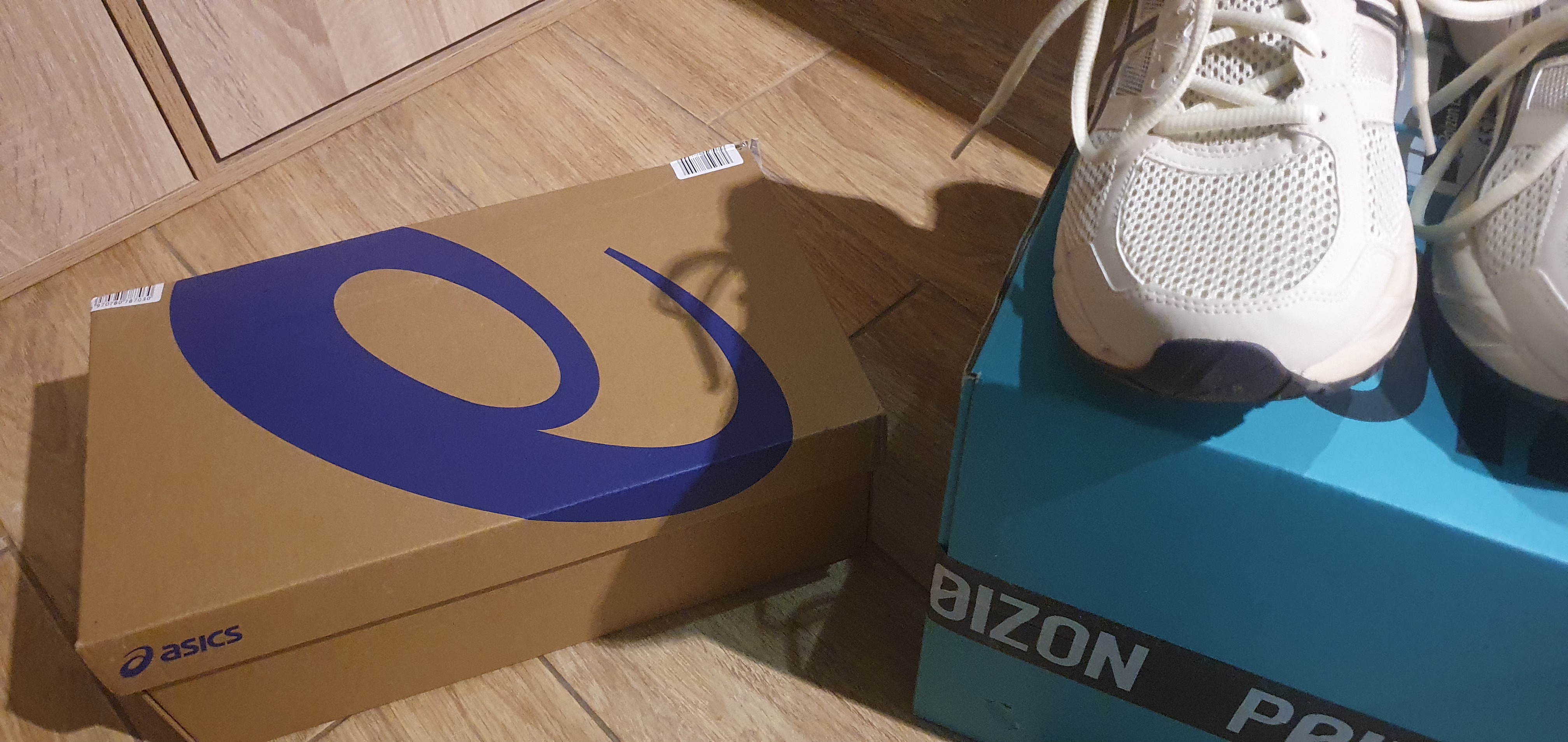 custom review-ASICS Гель Contend 4 Амортизация Устойчивость к истиранию Дышащие Низкие Кроссовки для бега Мужские Серые