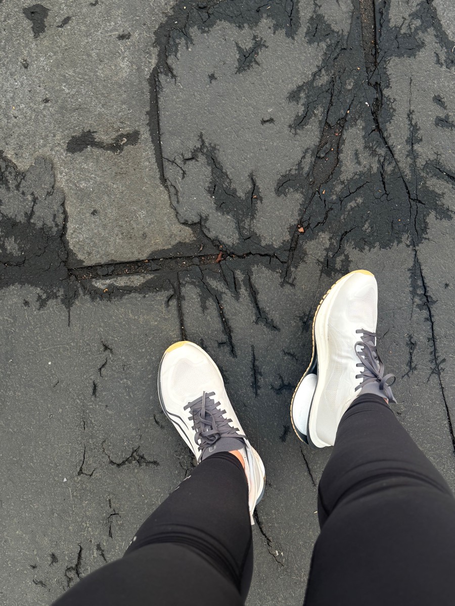 custom review-Подкладка WuShi 5S 3,0 противоскользящая устойчивая к истиранию дышащая низкий топ беговые кроссовки мужской серый черный