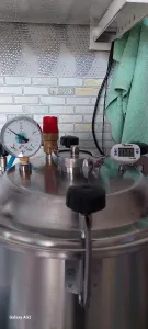 фото из отзыва покупателя