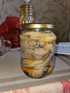 фото из отзыва покупателя