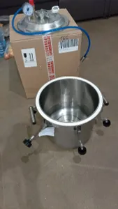 фото из отзыва покупателя