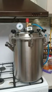 фото из отзыва покупателя