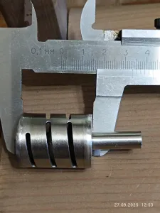 фото из отзыва покупателя