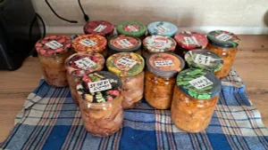фото из отзыва покупателя