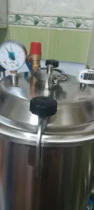 фото из отзыва покупателя