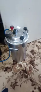 фото из отзыва покупателя