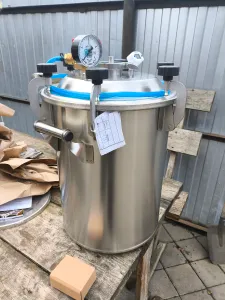 фото из отзыва покупателя