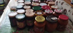 фото из отзыва покупателя