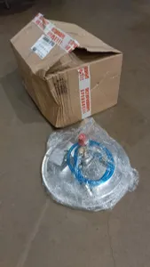 фото из отзыва покупателя