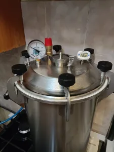 фото из отзыва покупателя