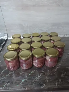 фото из отзыва покупателя