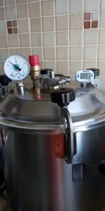 фото из отзыва покупателя