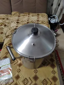 фото из отзыва покупателя