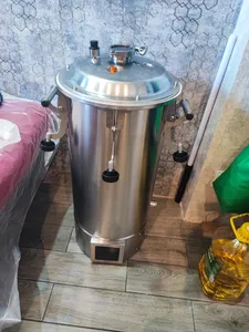 фото из отзыва покупателя