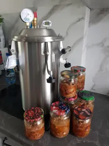 фото из отзыва покупателя