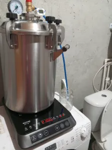 фото из отзыва покупателя