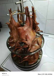 фото из отзыва покупателя