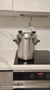 фото из отзыва покупателя