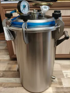 фото из отзыва покупателя