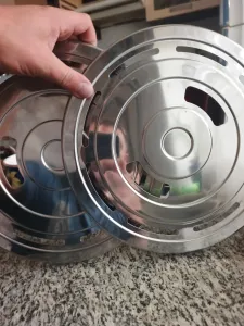 фото из отзыва покупателя