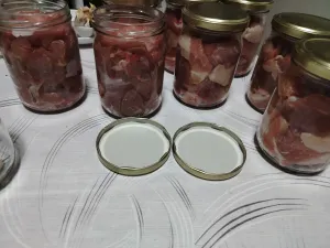 фото из отзыва покупателя