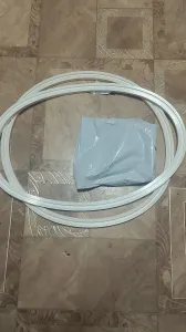 фото из отзыва покупателя