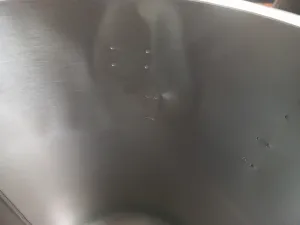 фото из отзыва покупателя