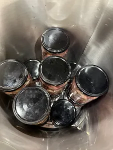 фото из отзыва покупателя