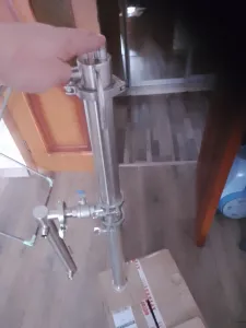 фото из отзыва покупателя